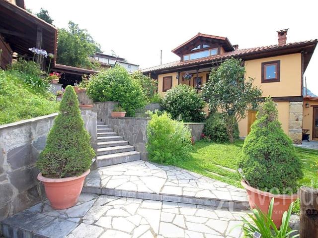 Casa en venta en San Salvador, La Fábrica