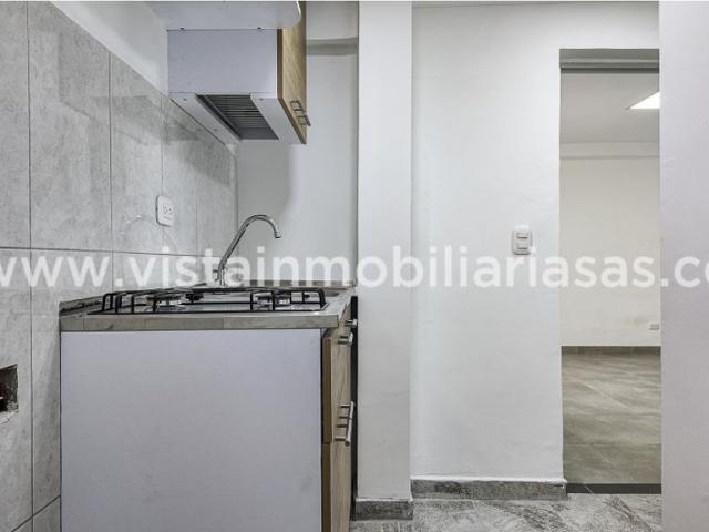 Casa de campo de alto standing de 7 dormitorios en alquiler Manizales, Colombia