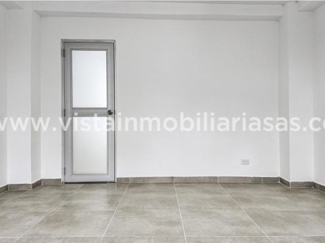 Casa de campo de alto standing de 7 dormitorios en alquiler Manizales, Colombia