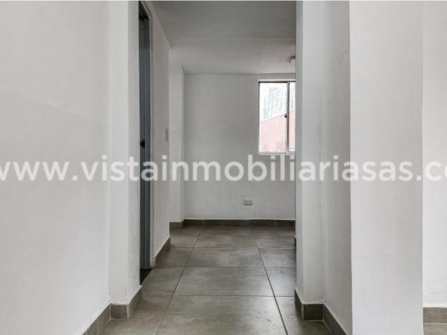 Casa de campo de alto standing de 7 dormitorios en alquiler Manizales, Colombia