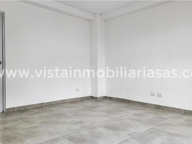 Casa de campo de alto standing de 7 dormitorios en alquiler Manizales, Departamento de Caldas