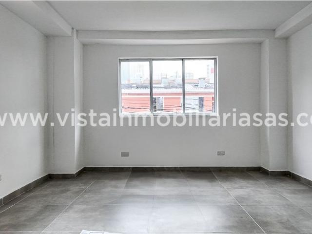 Casa de campo de alto standing de 7 dormitorios en alquiler Manizales, Departamento de Caldas