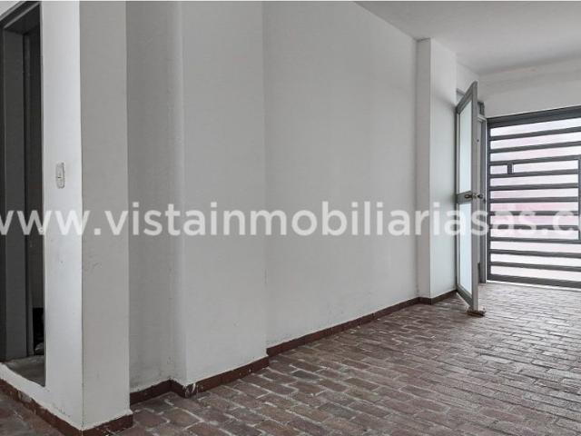 Casa de campo de alto standing de 7 dormitorios en alquiler Manizales, Departamento de Caldas