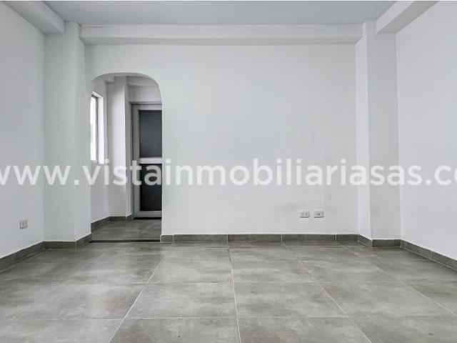 Casa de campo de alto standing de 7 dormitorios en alquiler Manizales, Departamento de Caldas