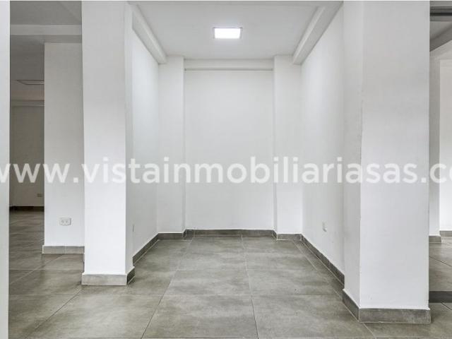 Casa de campo de alto standing de 7 dormitorios en alquiler Manizales, Departamento de Caldas