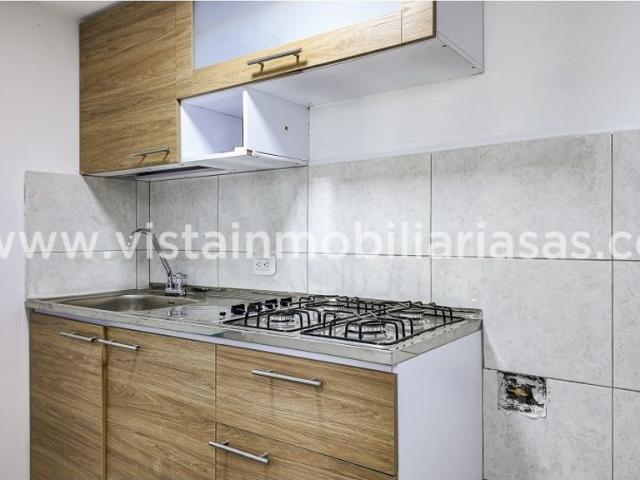 Casa de campo de alto standing de 7 dormitorios en alquiler Manizales, Departamento de Caldas