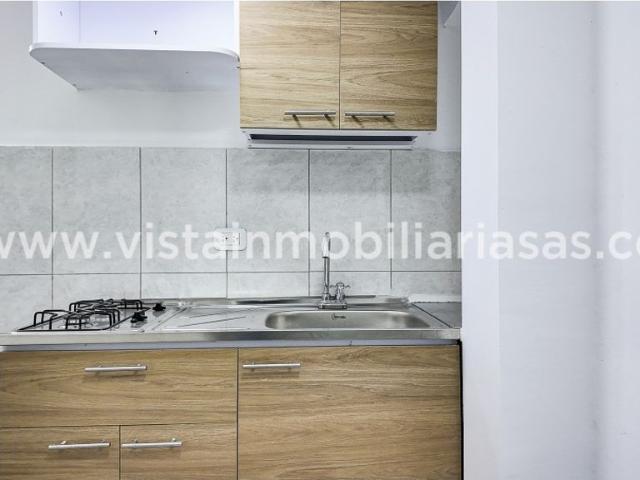 Casa de campo de alto standing de 7 dormitorios en alquiler Manizales, Departamento de Caldas