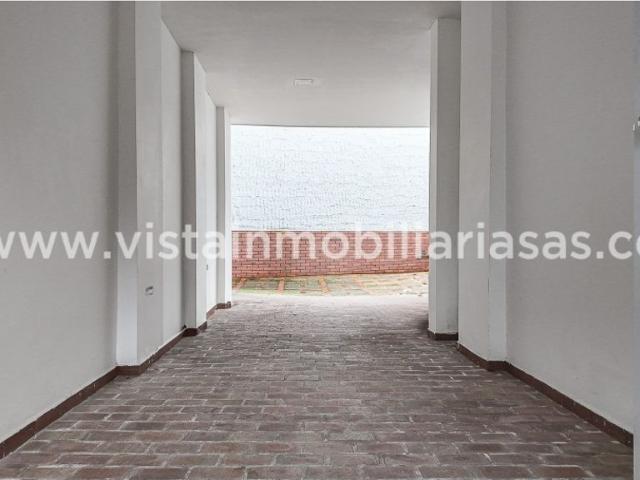 Casa de campo de alto standing de 7 dormitorios en alquiler Manizales, Departamento de Caldas