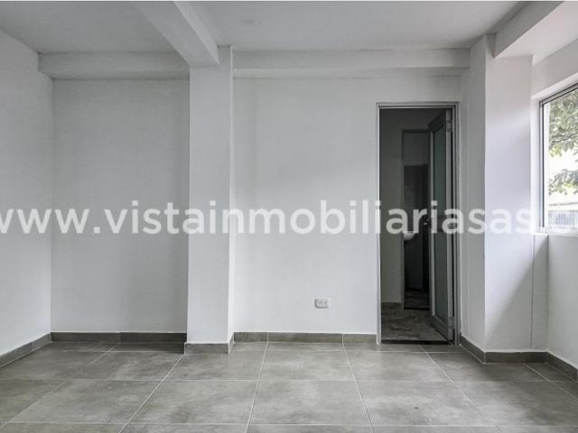 Casa de campo de alto standing de 7 dormitorios en alquiler Manizales, Departamento de Caldas