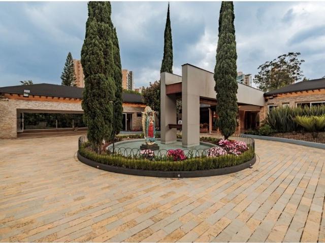 Casa de campo de alto standing de 7 dormitorios en alquiler Medellín, Colombia