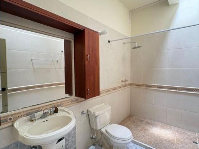 Casa de campo de alto standing de 7 dormitorios en alquiler Medellín, Departamento de Antioquia