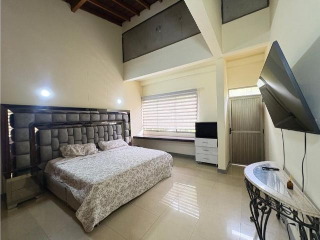 Casa de campo de alto standing de 7 dormitorios en alquiler Medellín, Departamento de Antioquia