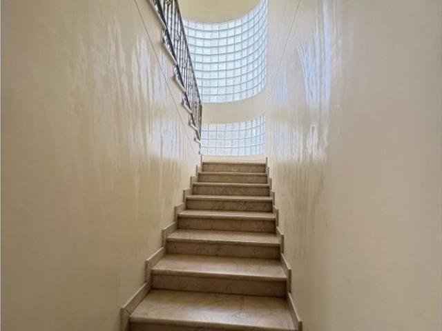 Casa de campo de alto standing de 7 dormitorios en alquiler Medellín, Departamento de Antioquia