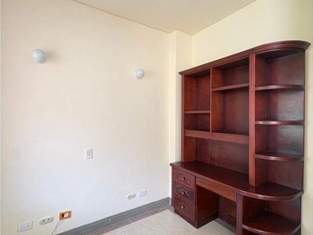 Casa de campo de alto standing de 7 dormitorios en alquiler Medellín, Departamento de Antioquia