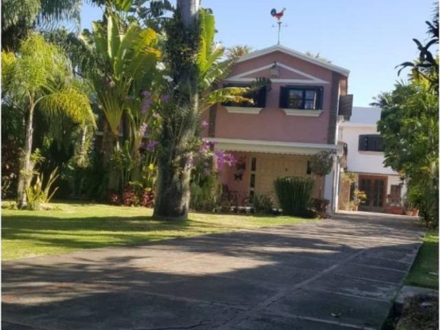 Finca en venta en Ines, Sucre
