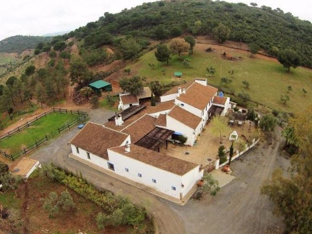 Casa en venta en Marbella