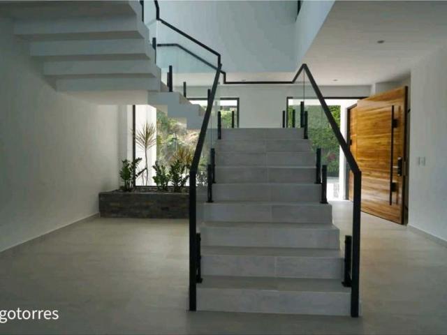 Casa de campo de alto standing de 7 dormitorios en venta San Jerónimo, Colombia