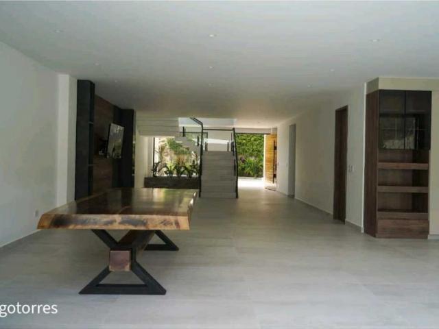 Casa de campo de alto standing de 7 dormitorios en venta San Jerónimo, Colombia