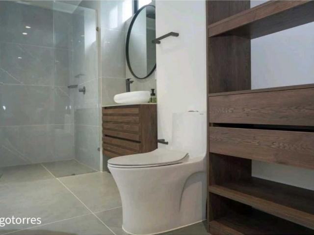 Casa de campo de alto standing de 7 dormitorios en venta San Jerónimo, Colombia