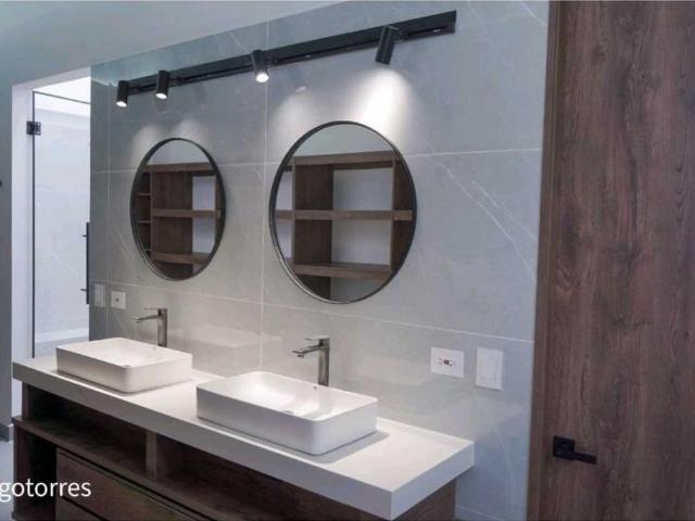 Casa de campo de alto standing de 7 dormitorios en venta San Jerónimo, Colombia