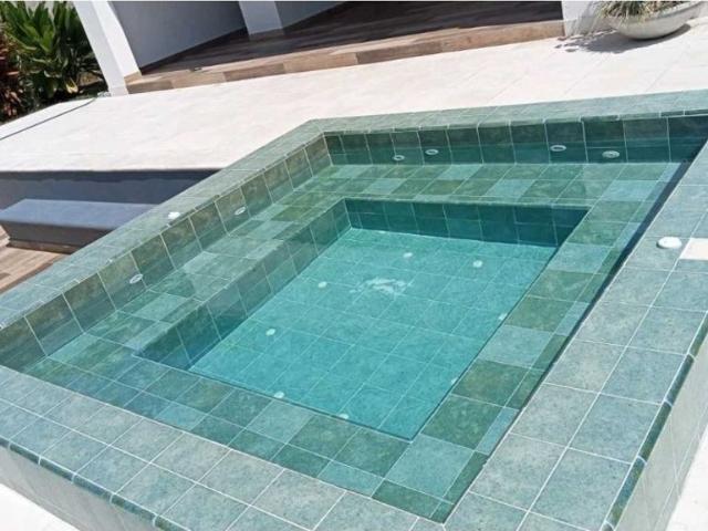 Casa de campo de alto standing de 7 dormitorios en venta San Jerónimo, Colombia