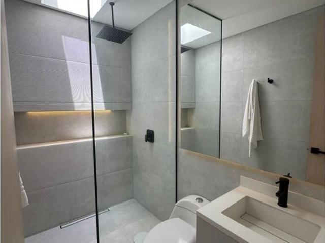 Casa de campo de alto standing de 7 dormitorios en venta San Jerónimo, Colombia