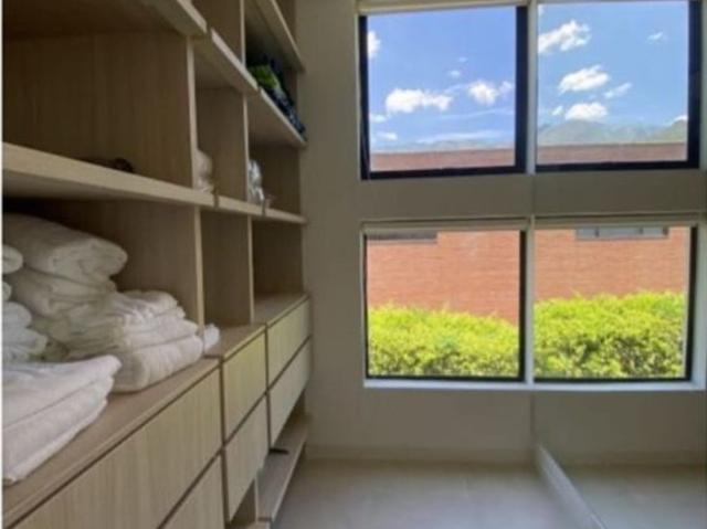 Casa de campo de alto standing de 7 dormitorios en venta San Jerónimo, Colombia