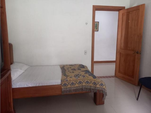 Casa de campo de alto standing de 7 dormitorios en venta San Jerónimo, Departamento de Antioquia