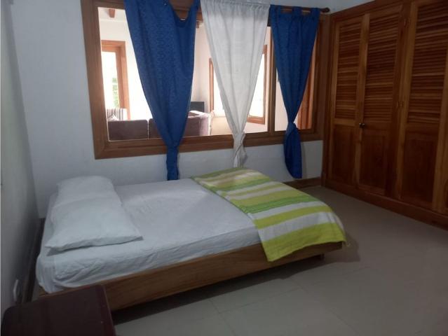 Casa de campo de alto standing de 7 dormitorios en venta San Jerónimo, Departamento de Antioquia