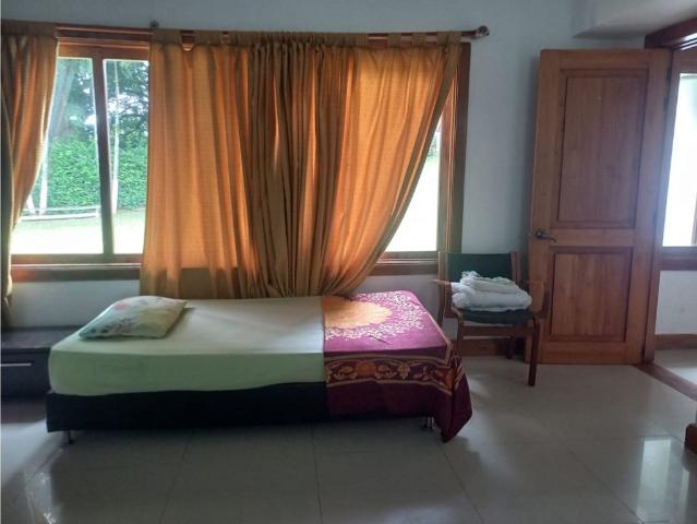 Casa de campo de alto standing de 7 dormitorios en venta San Jerónimo, Departamento de Antioquia