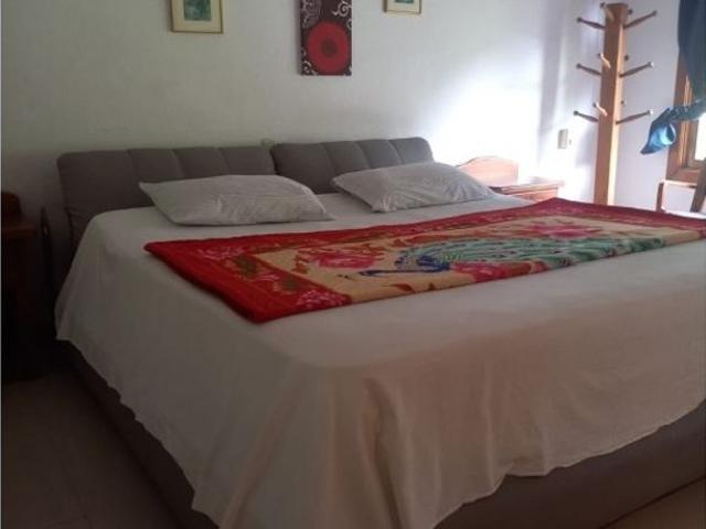 Casa de campo de alto standing de 7 dormitorios en venta San Jerónimo, Departamento de Antioquia