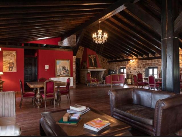 Casa en venta en Sevilla, Andalucía