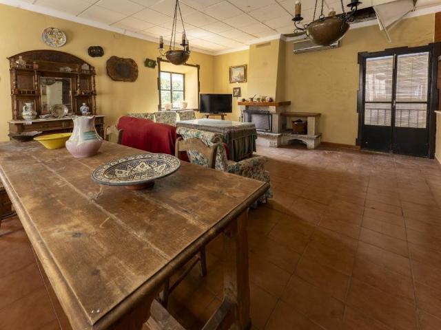 Casa en venta en Sevilla, Andalucía
