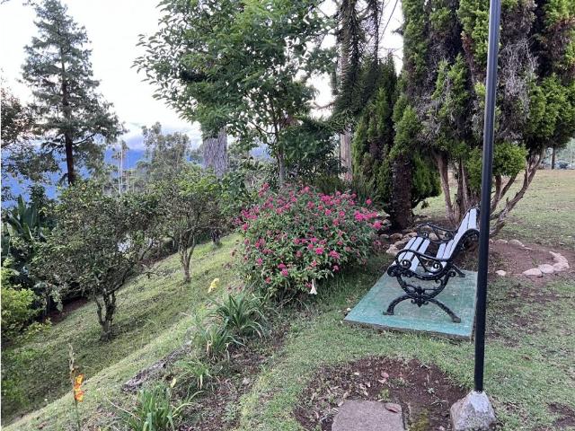 Casa de campo de alto standing de 7 dormitorios en venta Yumbo, Departamento del Valle del Cauca