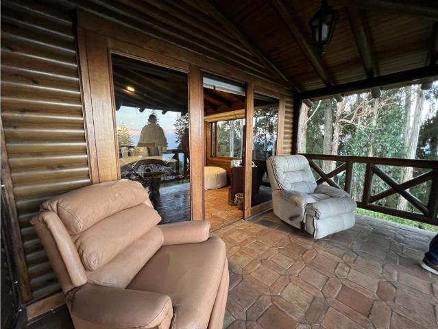 Casa de campo de alto standing de 7 dormitorios en venta Yumbo, Departamento del Valle del Cauca