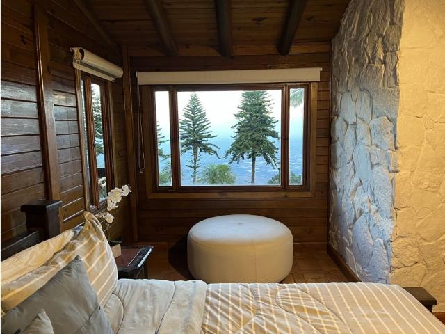 Casa de campo de alto standing de 7 dormitorios en venta Yumbo, Departamento del Valle del Cauca