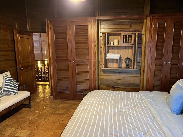 Casa de campo de alto standing de 7 dormitorios en venta Yumbo, Departamento del Valle del Cauca