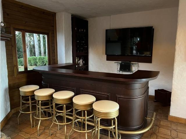 Casa de campo de alto standing de 7 dormitorios en venta Yumbo, Departamento del Valle del Cauca