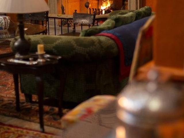 Chalet en venta en Trujillo, Extremadura