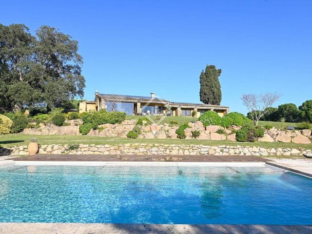 Casa en venta en Sant Feliu De Guíxols Casa en venta en Sant Feliu De Guíxols