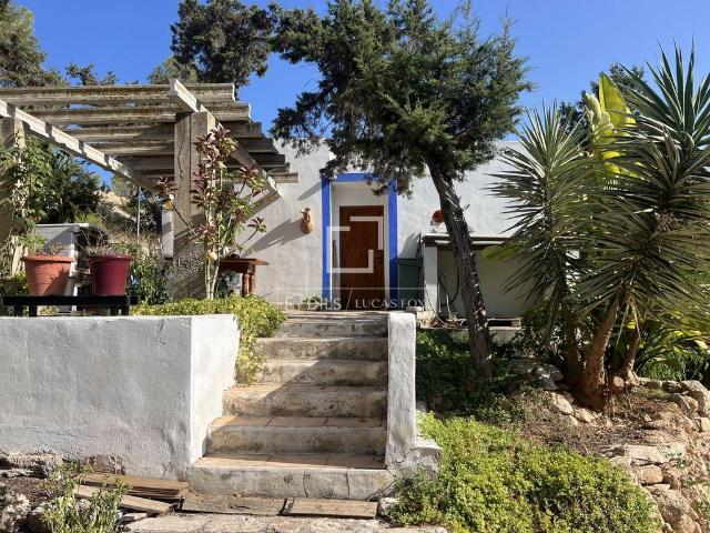 Casa en venta en Sierra de Huelva, Andalucía