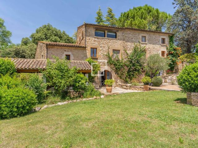 Casa en venta en Alt Empordà, Catalunya
