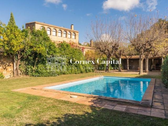 Casa en venta en Vulpellac, Forallac