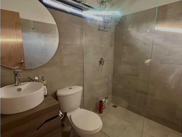 Casa de campo de alto standing de 8 dormitorios en venta Guarne, Departamento de Antioquia