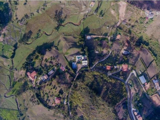 Casa de campo de alto standing de 8 dormitorios en venta Guarne, Departamento de Antioquia