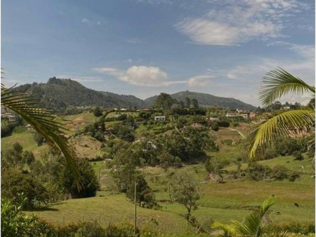 Casa de campo de alto standing de 8 dormitorios en venta Guarne, Departamento de Antioquia