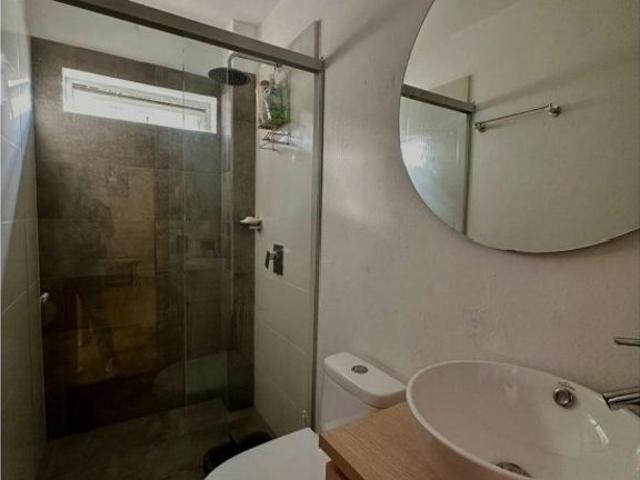 Casa de campo de alto standing de 8 dormitorios en venta Guarne, Departamento de Antioquia