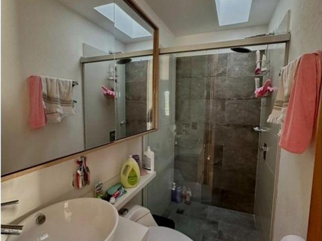 Casa de campo de alto standing de 8 dormitorios en venta Guarne, Departamento de Antioquia