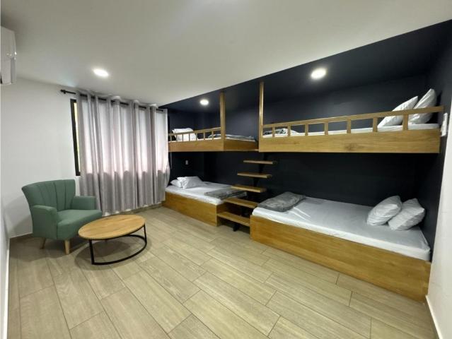 Casa de campo de alto standing de 8 dormitorios en venta San Jerónimo, Colombia