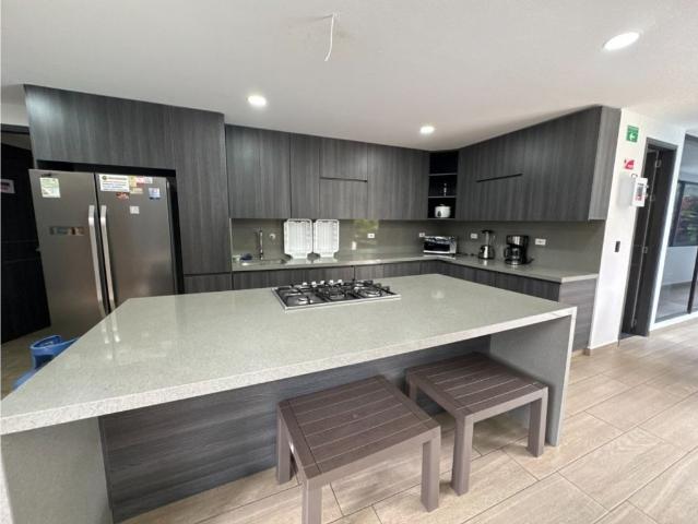 Casa de campo de alto standing de 8 dormitorios en venta San Jerónimo, Colombia